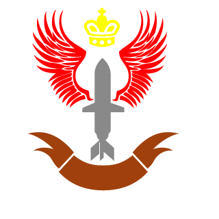 Dukydeath's emblem