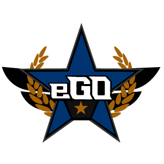 combatjoe559's emblem