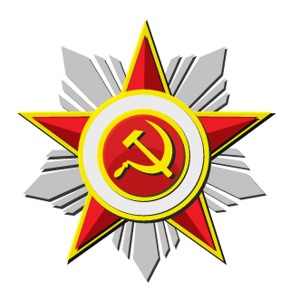 666Diakon666's emblem
