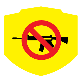 OxyDaniel84's emblem