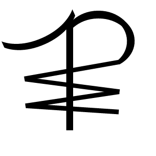 alastairpei's emblem