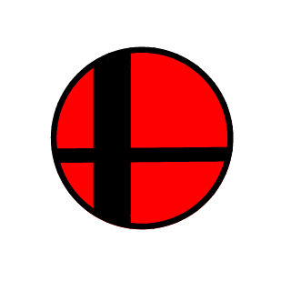 j0nes789's emblem