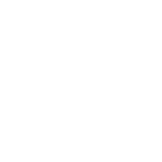 0157_O157's emblem