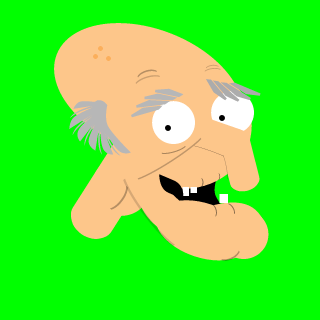 Dr iStalKeR's emblem