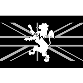 daralathas's emblem