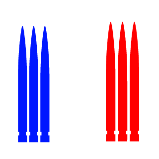valdrekon's emblem