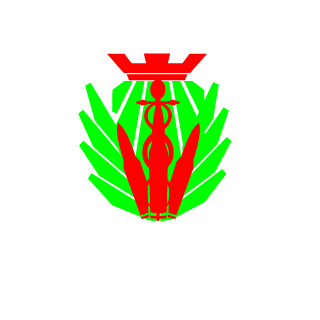 DoQ Naberzz's emblem