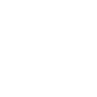 pvpenedo's emblem