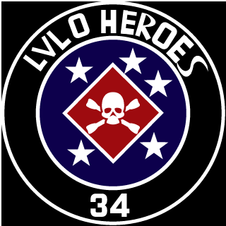 mowhawks's emblem