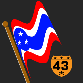 RebelYell_58's emblem