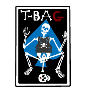 TrooperEvolved's emblem