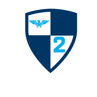 BigBunny9197801's emblem