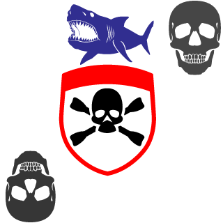 Kerat00's emblem