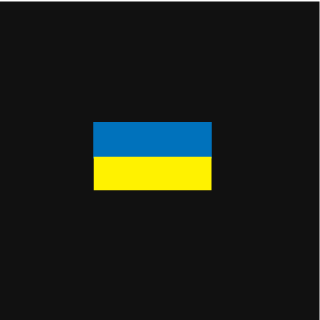 B_KACKE_UA's emblem