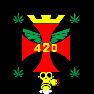 CrazyMadTacos's emblem