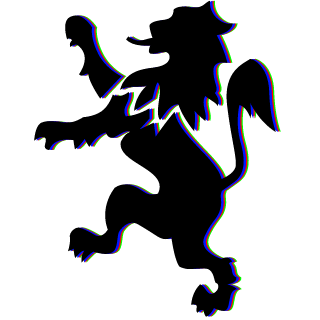 psychopenetrator's emblem