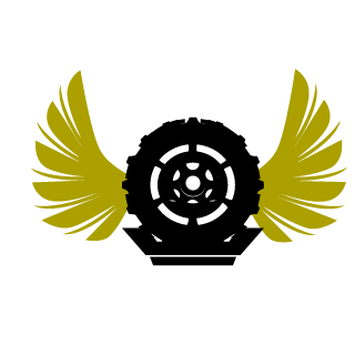 valonicpc's emblem