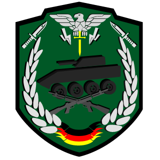 ice-cr00k's emblem