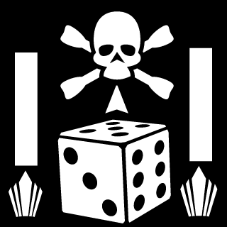 ThyTrueSlav's emblem