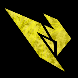 SUUDAR's emblem