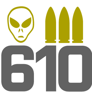 PickleRickOnC137's emblem
