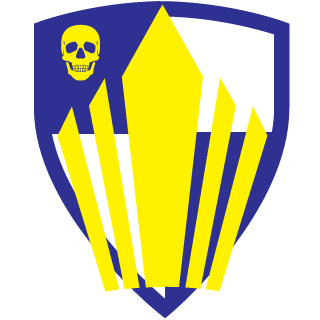 CMatrixTTV's emblem