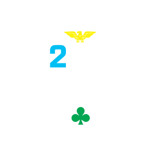 theixrael's emblem