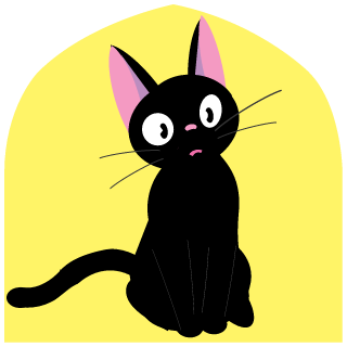 mw1216's emblem