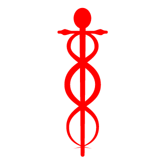 khk2020's emblem