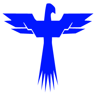 MummRaVzla's emblem