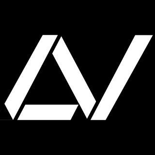 xSonicwavex72's emblem