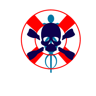 arunfft's emblem