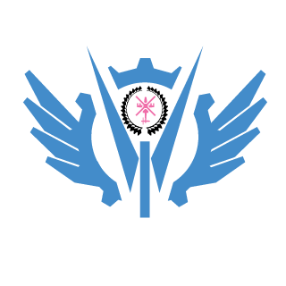 FrozeKill's emblem