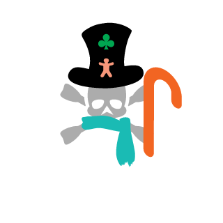 1VORONKA1's emblem