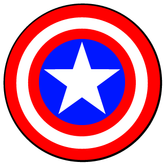 sTo 187's emblem