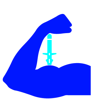 Hoat1's emblem