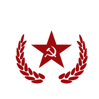 Zivotinjica's emblem