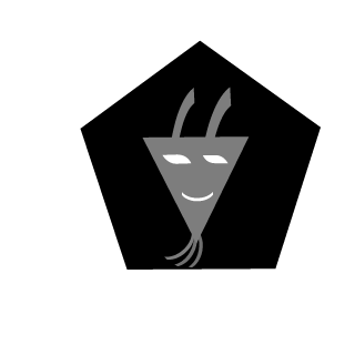 kozioleczek1995's emblem