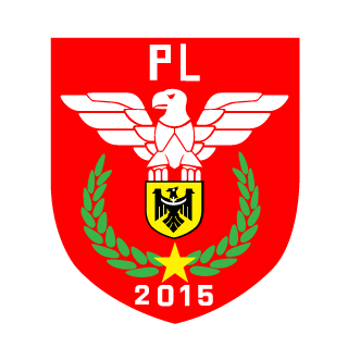 TheOlson2000's emblem
