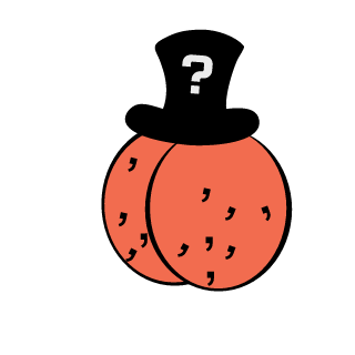 ZiIIe's emblem