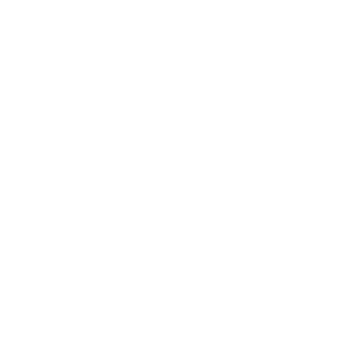 arvekola717's emblem