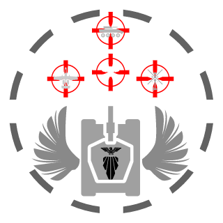KY-AR_PRO-N008's emblem