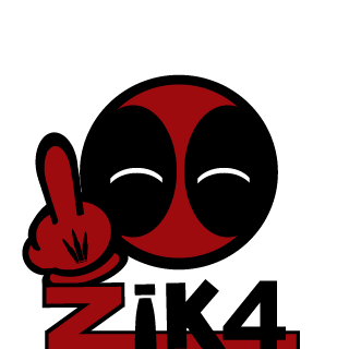 GNeves_ON's emblem