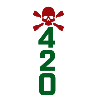 uselessbass's emblem