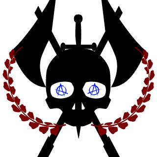 Cryptic--Gooon's emblem