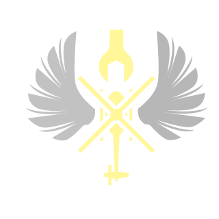 erikovari's emblem
