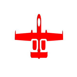 HHLgamer's emblem