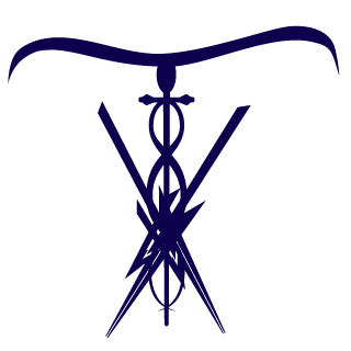 Bier_Zapfhahn's emblem