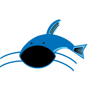 HelloThisIsCarl's emblem
