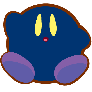 9-FLOVER's emblem